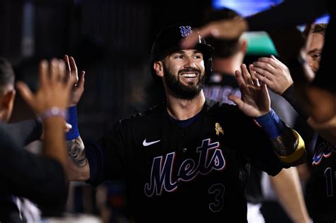 Nationals host the Mets on home losing streak